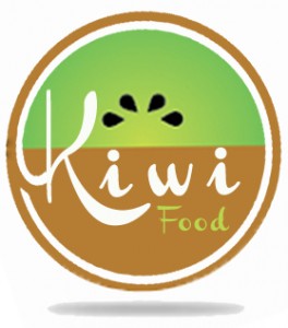 kiwi food restaurant tournai